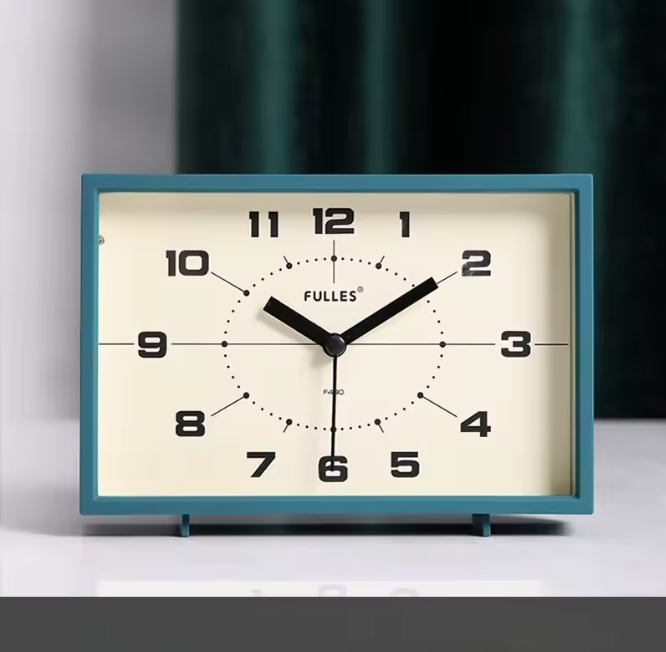 Orologio Studio