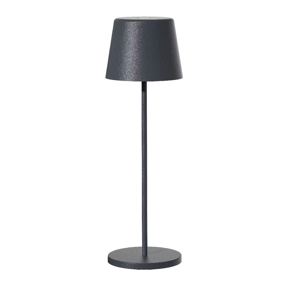 Lyna  Lampada Da Tavola