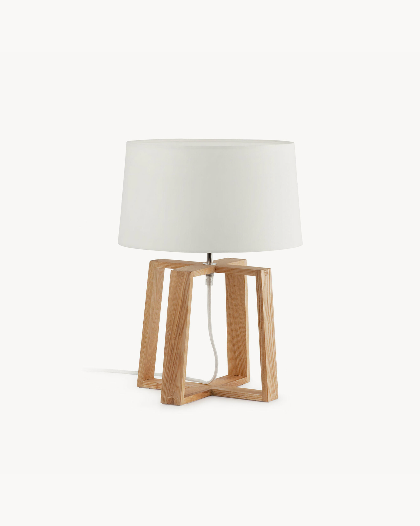 Lampada da tavolo Forma
