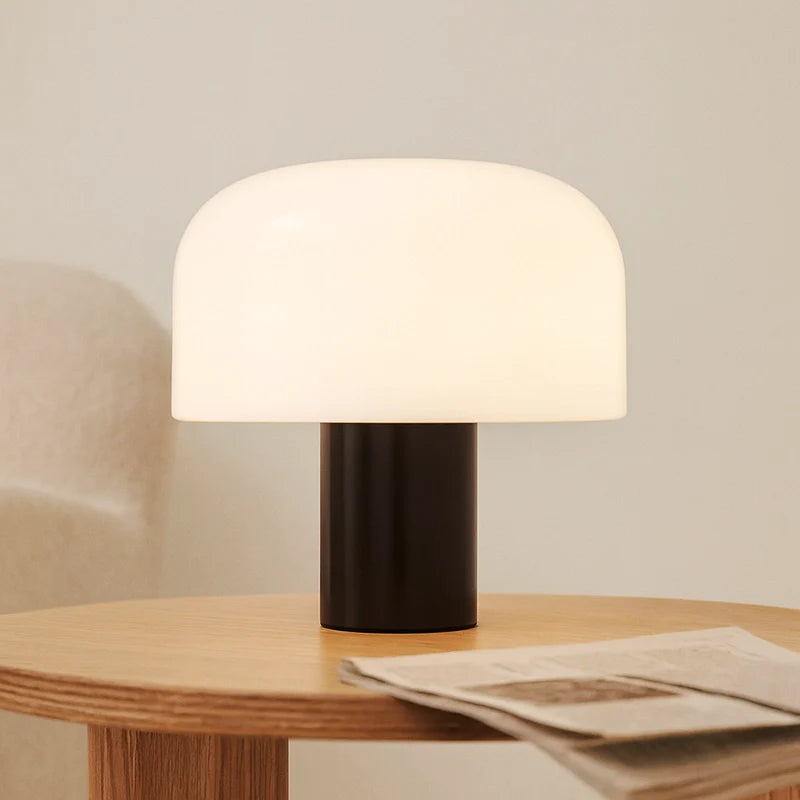 Lampada da tavolo Mora