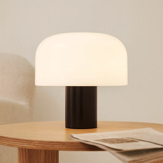 Lampada da tavolo Mora