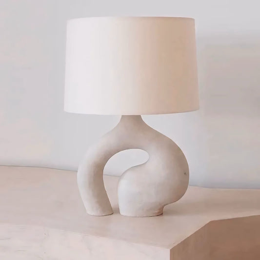 Lampada da tavolo Archivio