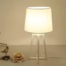 Lampada da tavolo Forma