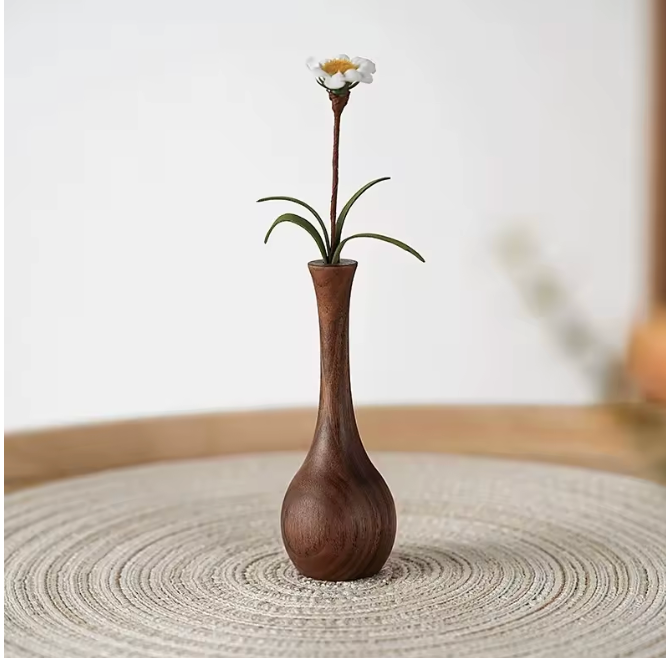 Vaso Ramo Zen