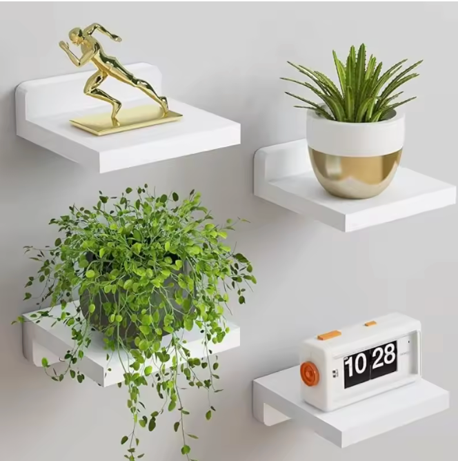Mensole Plano Mini