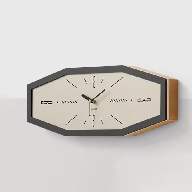 Orologio Orizzonte