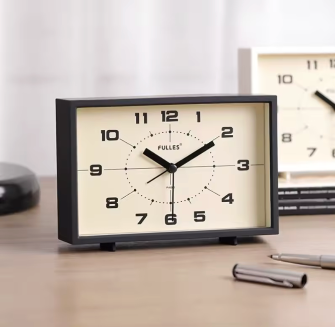 Orologio Studio