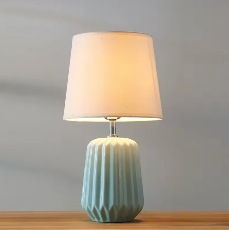 Lampada Opalia