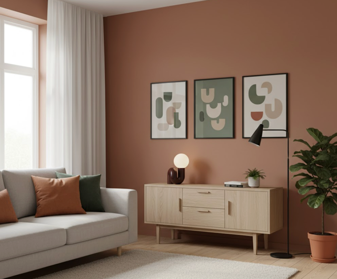 Lampada da tavolo Mira