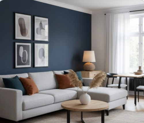 lampada da tavolo Oasi