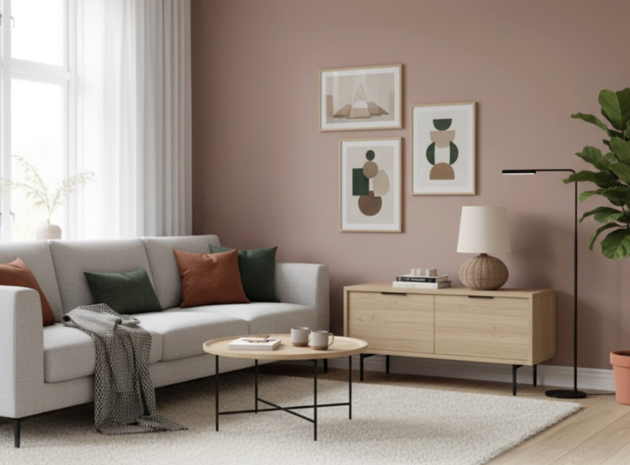 lampada da tavolo Oasi