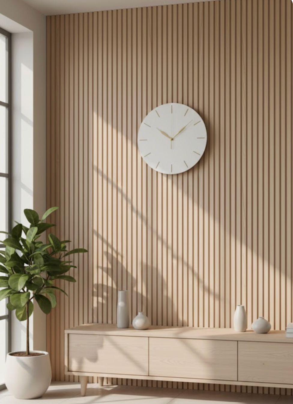 Orologio- Linea Nordica 28