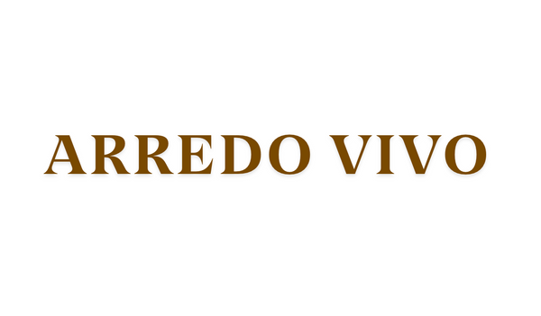 ARREDO·VIVO