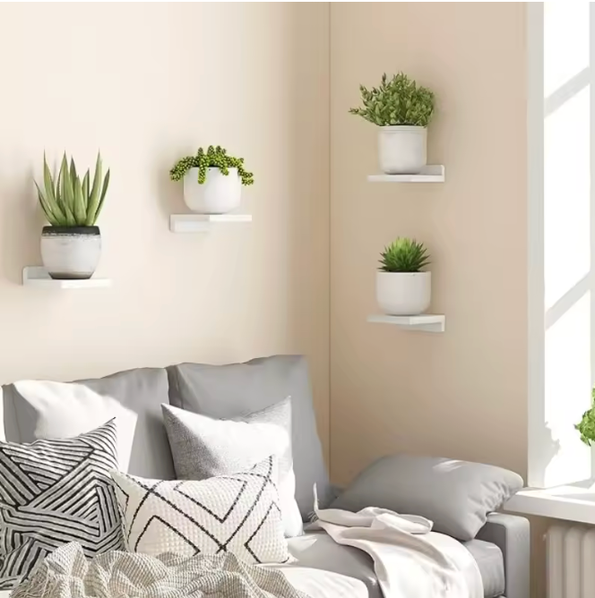Mensole Plano Mini