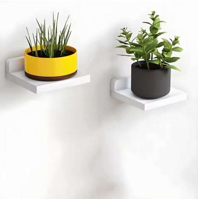Mensole Plano Mini