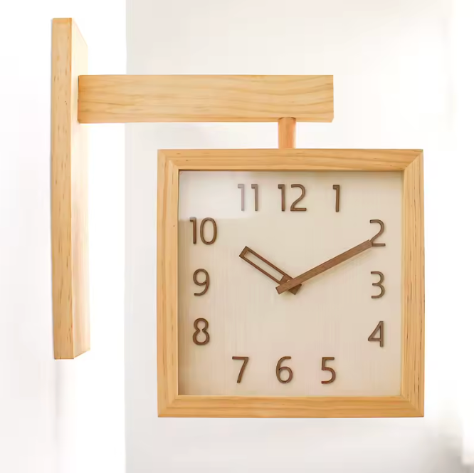 Orologio Origine