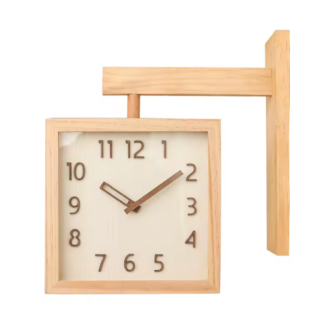 Orologio Origine