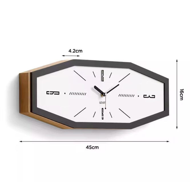 Orologio Orizzonte