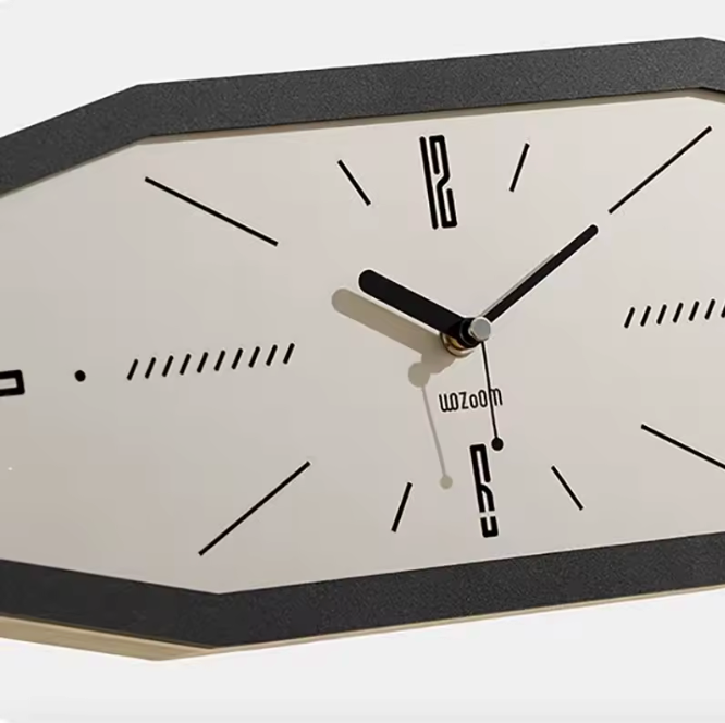 Orologio Orizzonte