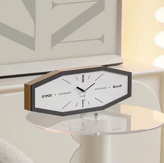 Orologio Orizzonte