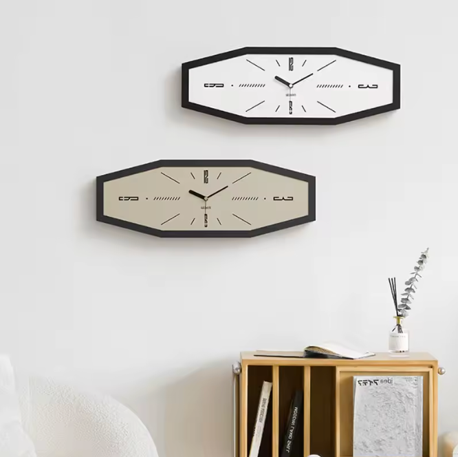 Orologio Orizzonte
