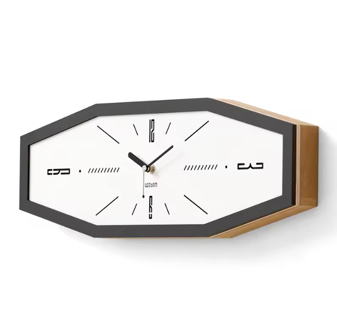 Orologio Orizzonte