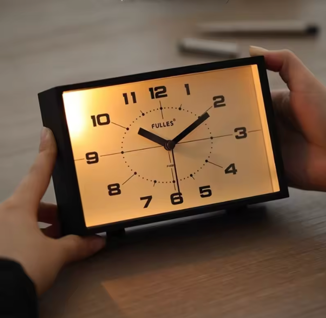Orologio Studio