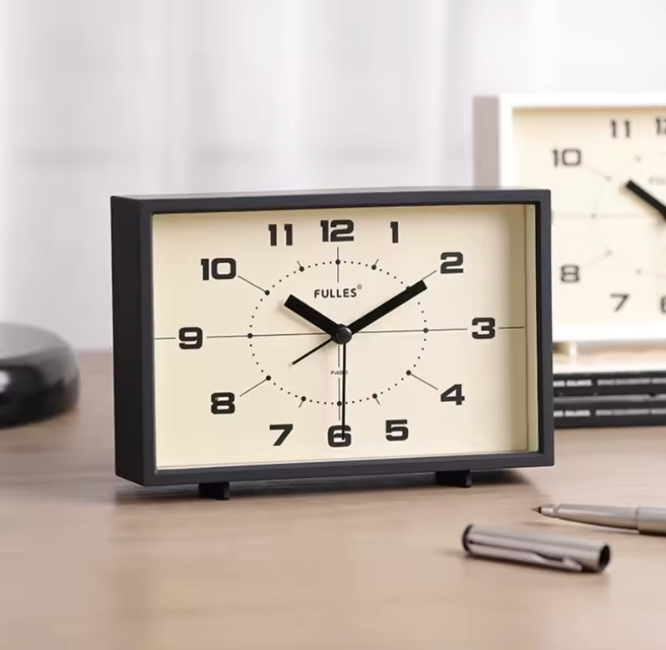 Orologio Studio