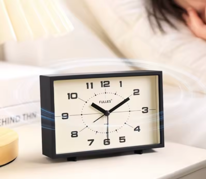 Orologio Studio