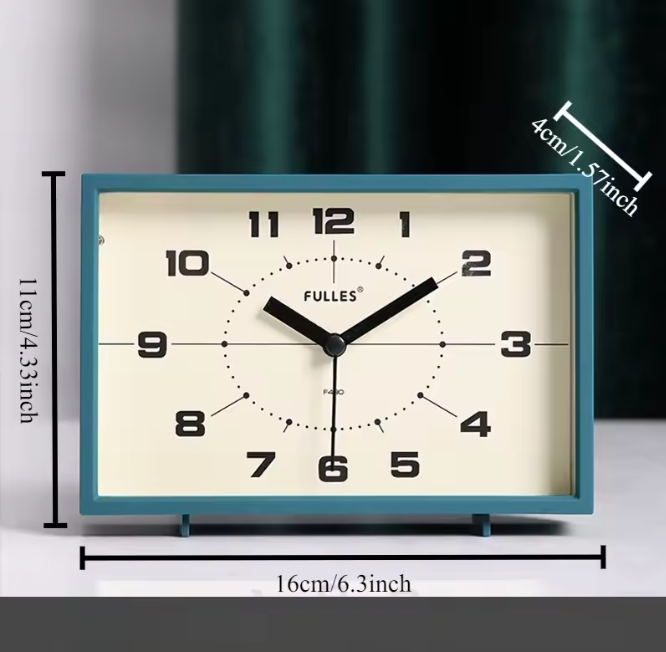 Orologio Studio