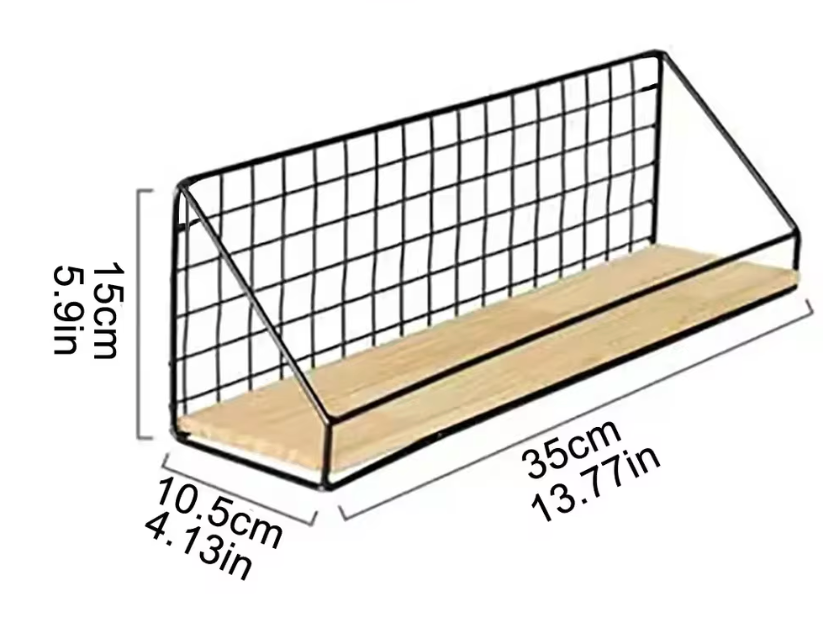 Mensola Urbano