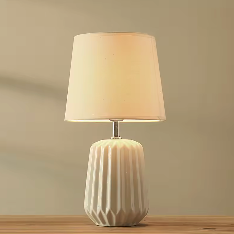 Lampada Opalia