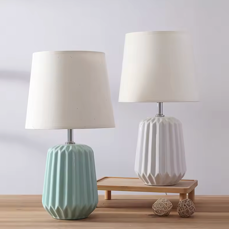 Lampada Opalia