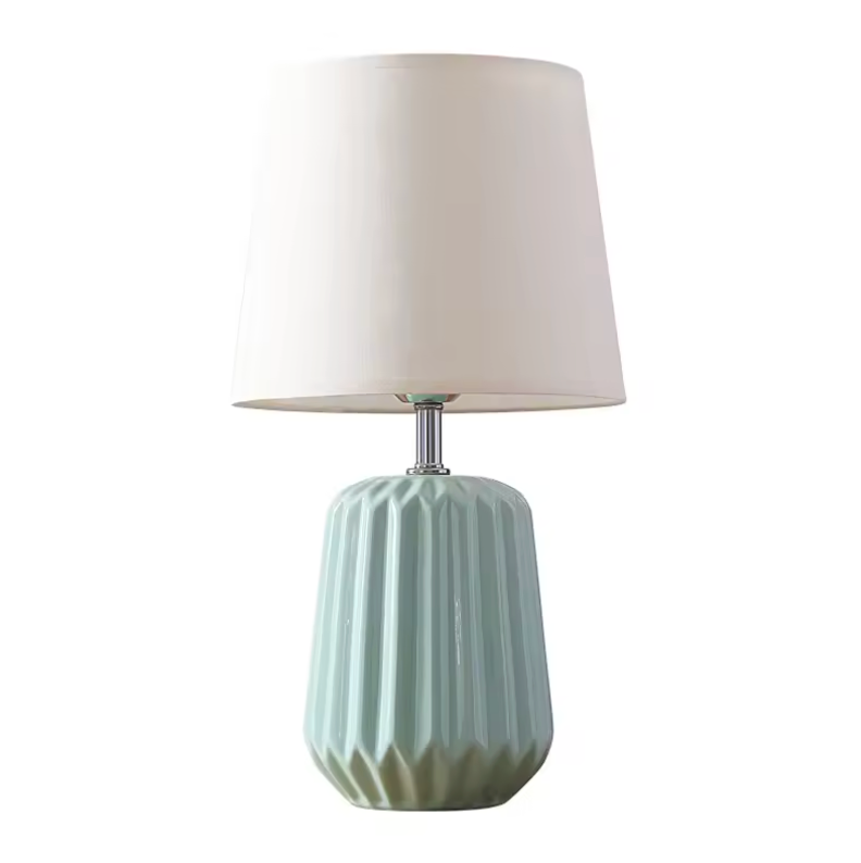 Lampada Opalia