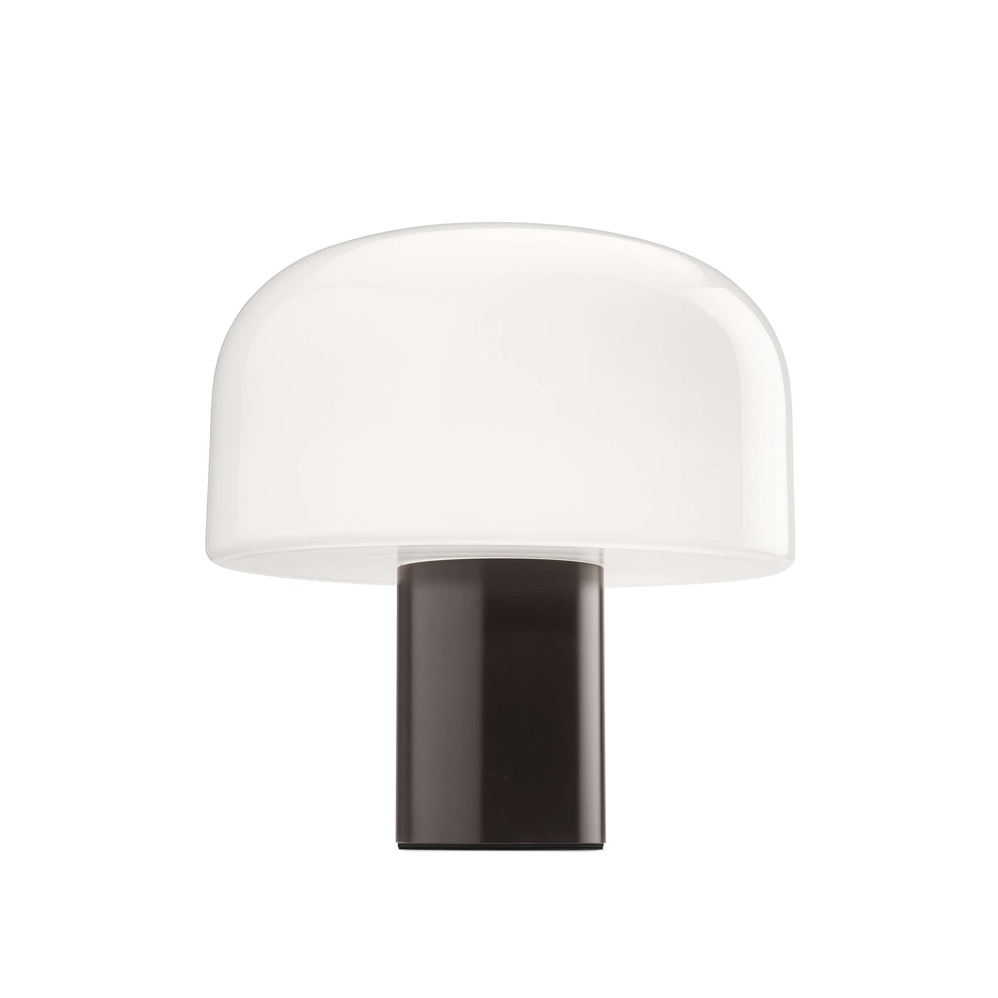 Lampada da tavolo Mora